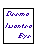 Copy of email.gif (14954 bytes)